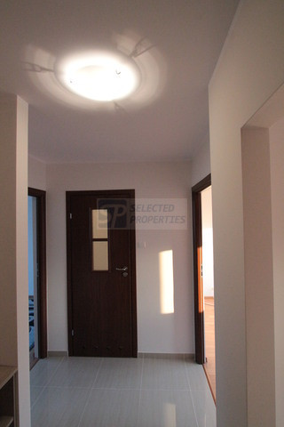 Mieszkanie Wynajem Warszawa Mokotów Stefana Bryły