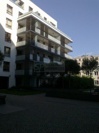 Mieszkanie Wynajem Warszawa Śródmieście Leszczyńska