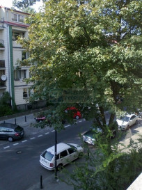 Mieszkanie Wynajem Warszawa Śródmieście Leszczyńska