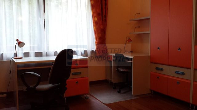 Mieszkanie Wynajem Warszawa Mokotów 11