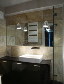 Mieszkanie Wynajem Warszawa Śródmieście Krzysztofa Kamila Baczyńskiego