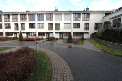 Dom Wynajem Warszawa Wilanów