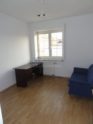 Mieszkanie Wynajem Warszawa Wilanów 5