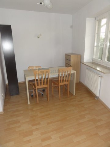 Mieszkanie Wynajem Warszawa Wilanów 6