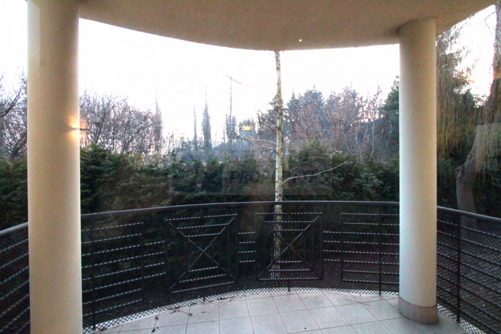 Mieszkanie Wynajem Warszawa Mokotów Płyćwiańska 2