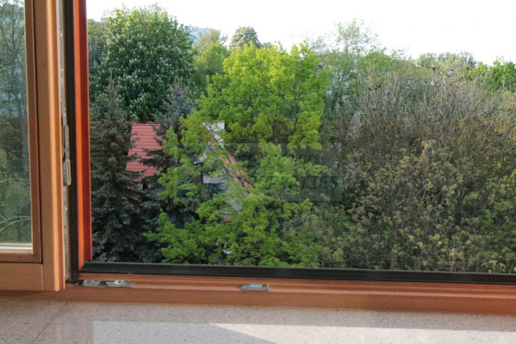 Mieszkanie Wynajem Warszawa Mokotów Ludowa 4