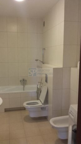 Mieszkanie Wynajem Warszawa Mokotów Przejazd 8