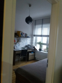 Mieszkanie Wynajem Warszawa Mokotów Jana Pawła Woronicza