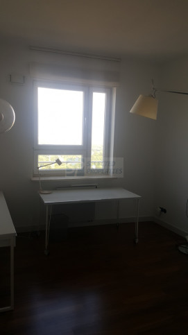 Mieszkanie Wynajem Warszawa Śródmieście Zygmunta Słomińskiego 5