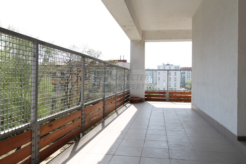 Mieszkanie Wynajem Warszawa Mokotów Chełmska