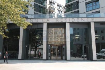 Mieszkanie Wynajem Warszawa Wola Grzybowska