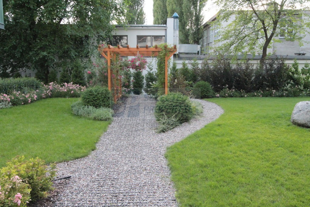 Mieszkanie Wynajem Warszawa Mokotów Bukietowa