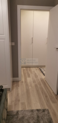 Mieszkanie Wynajem Warszawa Wola Grzybowska 12