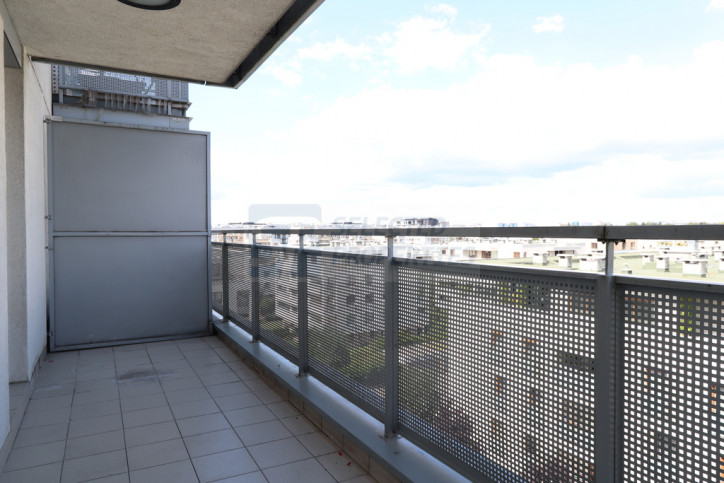 Mieszkanie Wynajem Warszawa Mokotów Przejazd 26