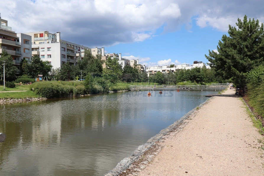 Mieszkanie Wynajem Warszawa Mokotów Przejazd