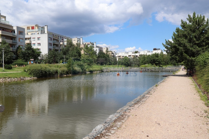 Mieszkanie Wynajem Warszawa Mokotów Przejazd 31