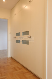 Mieszkanie Wynajem Warszawa Mokotów Jazgarzewska