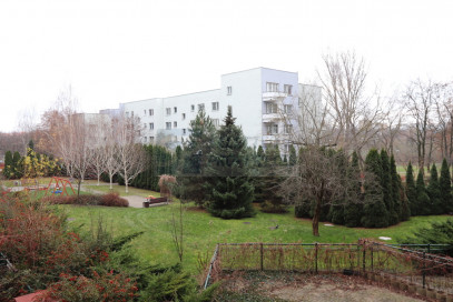 Mieszkanie Wynajem Warszawa Mokotów Zygmunta Noskowskiego
