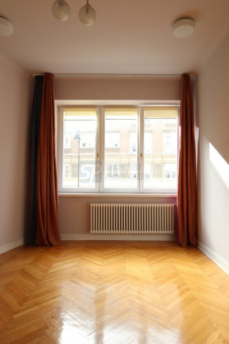 Mieszkanie Wynajem Warszawa Śródmieście Litewska 8