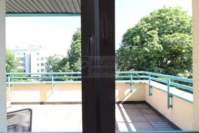Mieszkanie Wynajem Warszawa Ursynów Przy Bażantarni