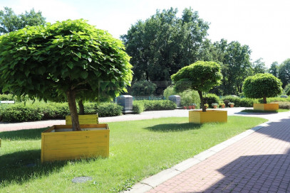Mieszkanie Wynajem Warszawa Ursynów Przy Bażantarni