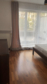 Mieszkanie Wynajem Warszawa Śródmieście Inflancka
