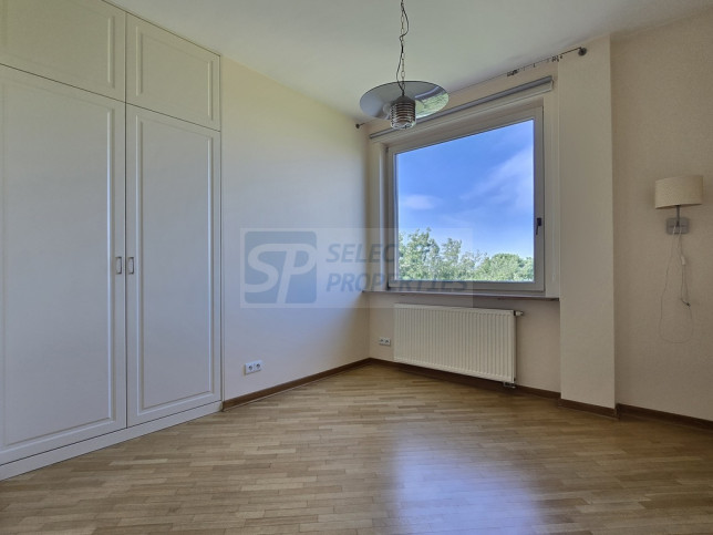 Mieszkanie Wynajem Warszawa Mokotów Wiktorska 9